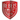 Rebels FC (Indien)