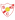 SC Sanjoanense SC Sanjoanense