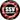 SSV Eggenfelden II SSV Eggenfelden II