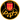 Piikkiön Palloseura Piikkiön Palloseura