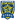 Augher Stars FC