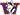Washington Huskies (University of Washington)