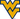 WVU Mountaineers (West Virginia University) WVU Mountaineers (West Virginia University)