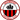 Groomsport FC