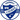 IFK Lidingö IFK Lidingö