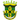 CRP Delães