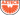 : Ablöse ? Los Angeles Aztecs