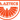 : Ablöse ? Los Angeles Aztecs
