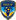 Etoile de l'Est FC