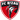 FC Bizau