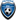 Petone FC Jugend Petone FC Jugend