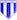 TJ Slavoj Skrivany TJ Slavoj Skrivany