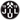 Jiul Petrosani Jiul Petrosani