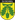 SV Eichsel SV Eichsel