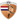 Dutch Connections FC U21 Dutch Connections FC U21