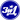 Zenit Kovrov Zenit Kovrov