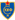 : Ablöse ? Trudovye Rezervy Moskau