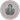 USD Spinettese