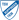 TSV Kuppingen