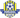 Club Peñarol Club Peñarol