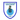 FC Vila Boa Quires FC Vila Boa Quires