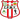 Club Primero de Mayo de Yantzaza Club Primero de Mayo de Yantzaza