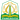 PON Aceh