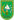 PON Riau