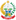 PON Sulawesi Selatan PON Sulawesi Selatan