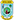 PON Papua Barat PON Papua Barat
