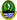 PON Jawa Barat