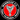 Monread Football Club Monread Football Club