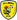 D' León FC