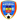FK Volgodonsk