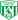 APONA Anagyias APONA Anagyias