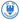 SV Arnsberg 09 SV Arnsberg 09