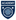 Chattanooga FC Academy
