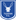 Tuxpan FC