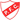 Piriápolis F.C. Piriápolis F.C.