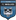 FC Tallinna Wolves 1arve FC Tallinna Wolves 1arve