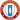 TSV Wiepenkathen II TSV Wiepenkathen II