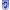 FC U Craiova 1948