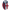 FC Bologna FC Bologna