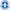 SV Darmstadt 98