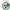 Maccabi Haifa