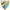 FC Málaga