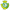 Vitória Setúbal FC