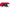 AZ Alkmaar