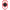 Royal Antwerpen FC