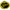 IF Elfsborg